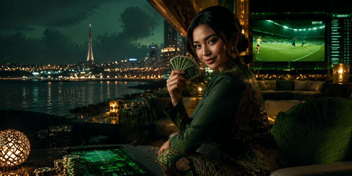 idks slot Mobile slot search